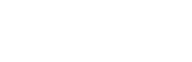 特克斯县产品视频拍摄