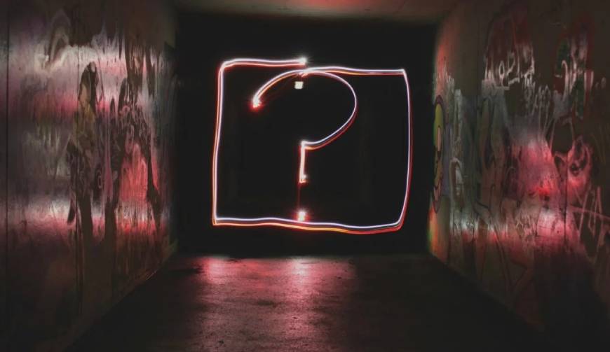 特克斯县产品视频拍摄哪家好？