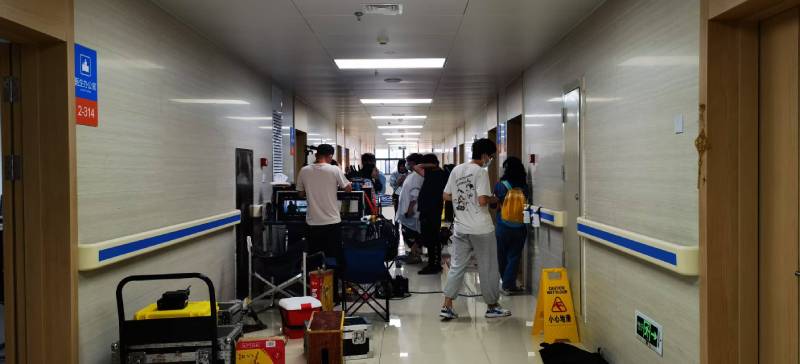 解锁特克斯县产品视频拍摄新玩法，引领营销新潮流