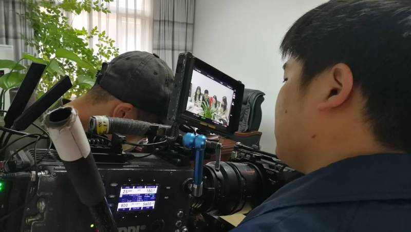 聚焦特克斯县电商产品视频拍摄制作，以专业能力赋能产品电商增长