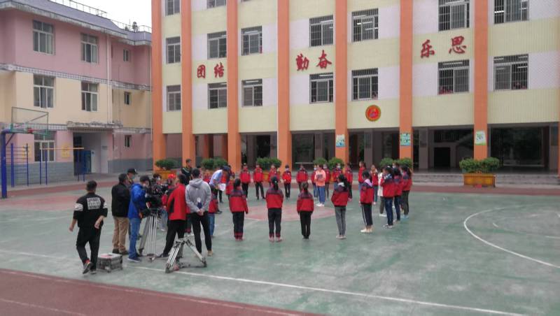 让产品 “动” 起来！优质特克斯县产品视频拍摄公司是怎么炼成的？